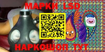 прущие грибы Будённовск